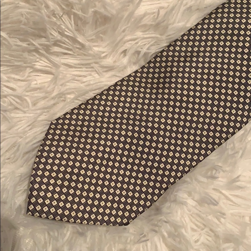 Tommy Hilfiger tie